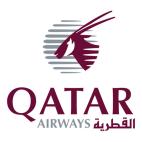 Travel partner logo